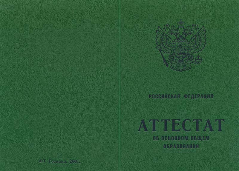 Lise diploması 9 sınıf 2010