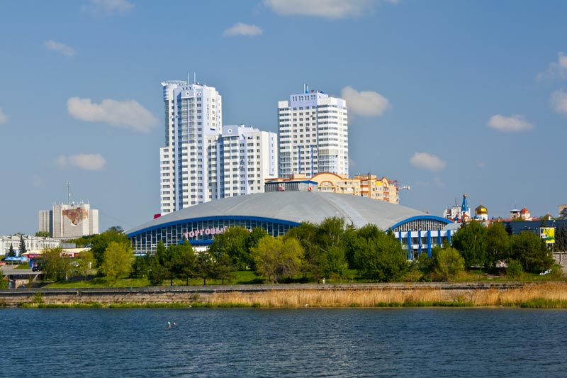 Çelyabinsk'te diploma satın alın.