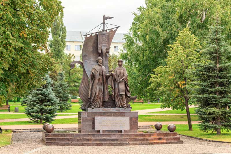 Samar'da diploma satın almak mümkün mü? Samar'da diploma satın almak mümkün mü?