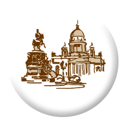 Sankt-Peterburg'un üniversiteleri.