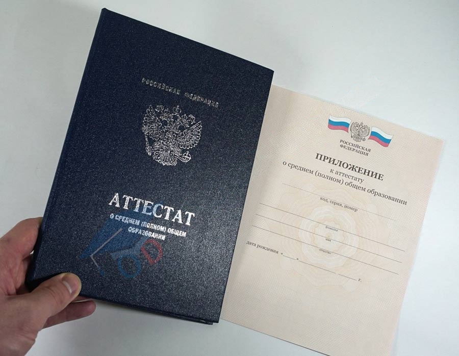 Orta öğretim diploması 11 sınıf 2010-2013