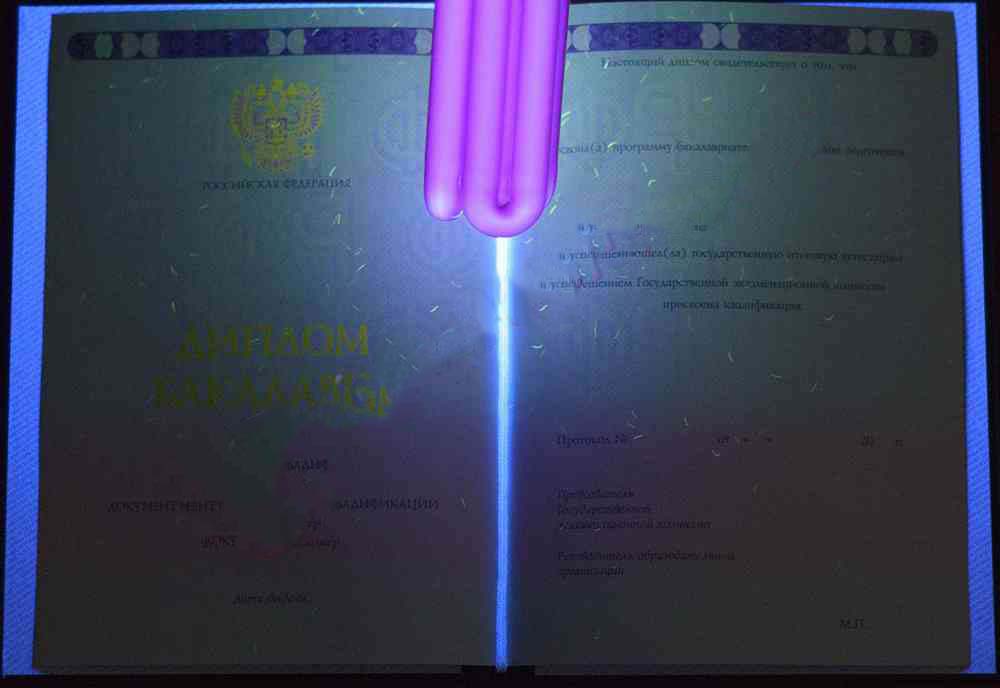 Lisans diploması 2014-2026