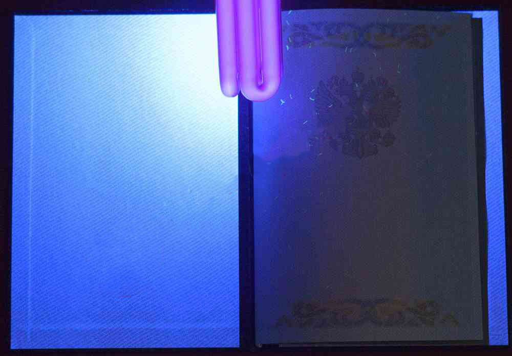 Yüksek lisans diploması 2004-2009