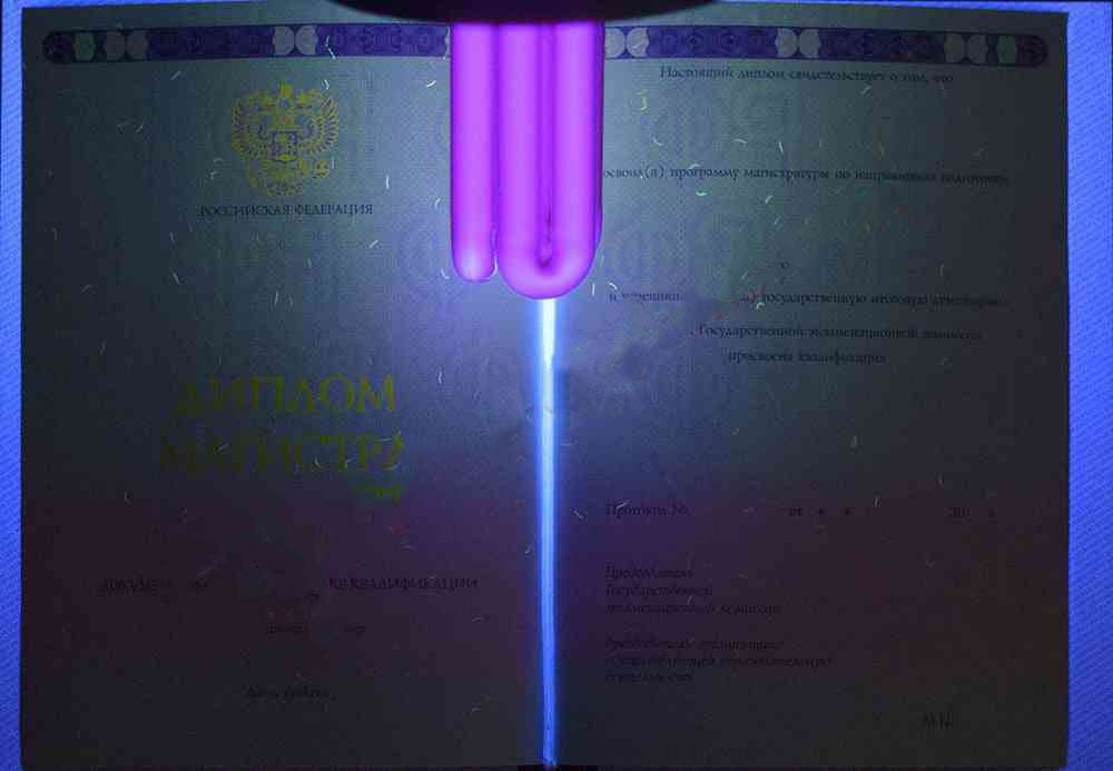 Yüksek lisans diploması 2014-2026