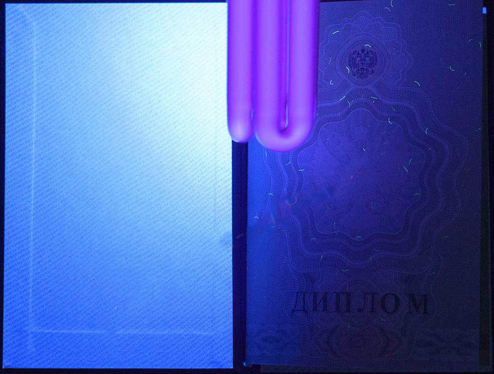 Okul, lise diploması 2007-2009