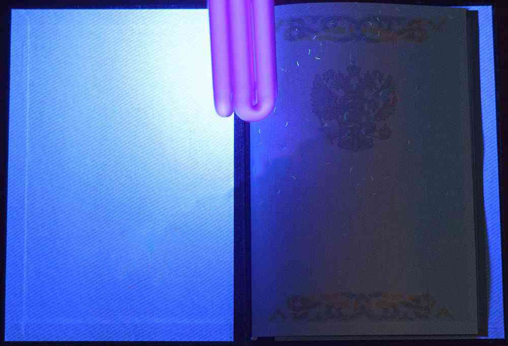 Uzman diploması 1997-2003