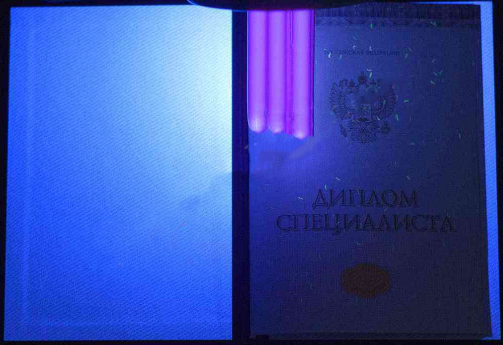 Lisans diploması 2014-2026