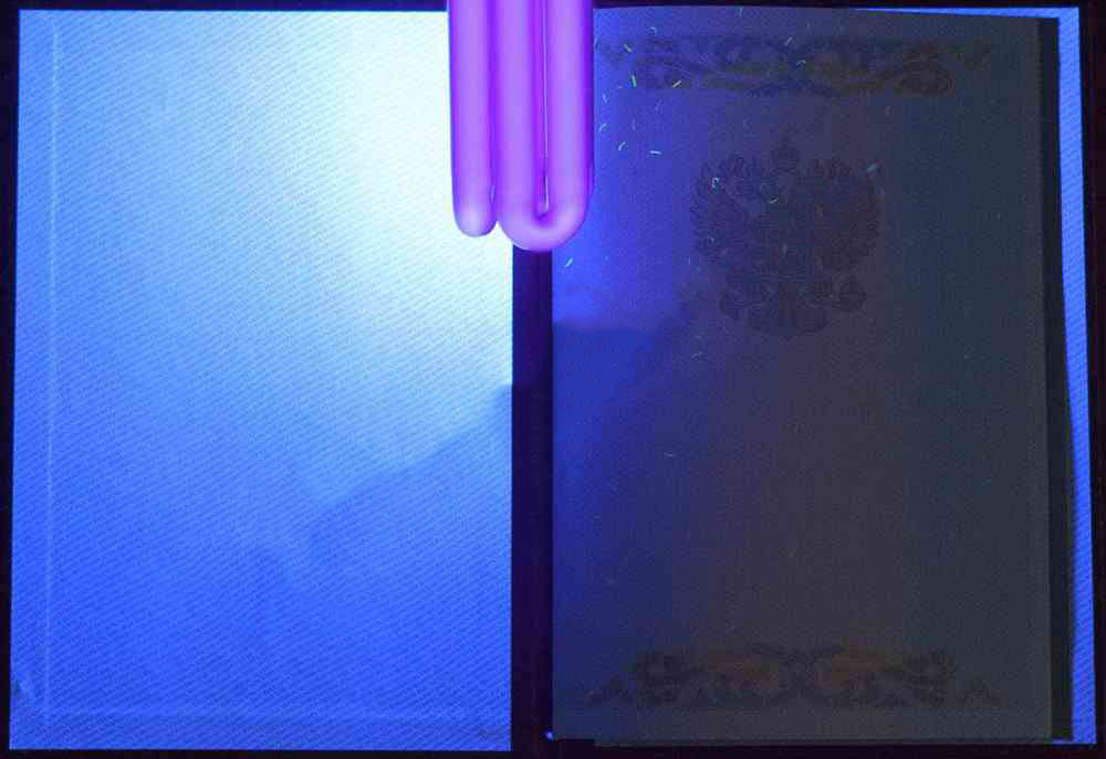 KIRMIZI uzman diploması (MÜKEMMEL) 1997-2003