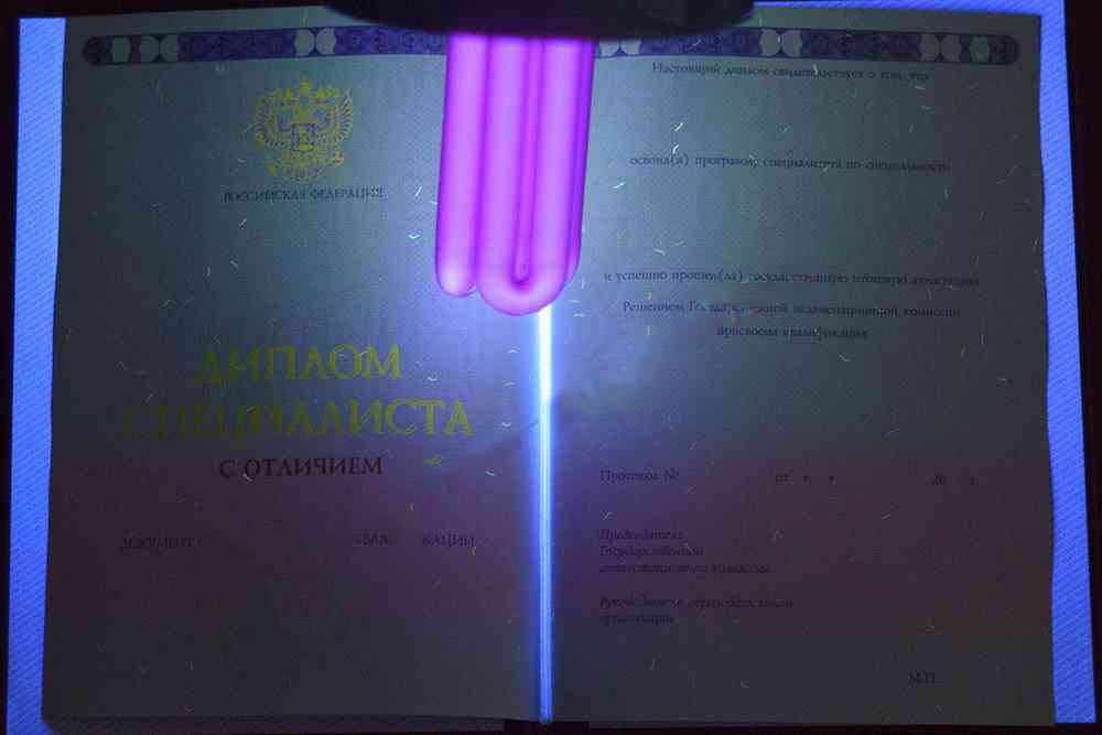 KIRMIZI uzman diploması (MÜKEMMEL) 2014-2026