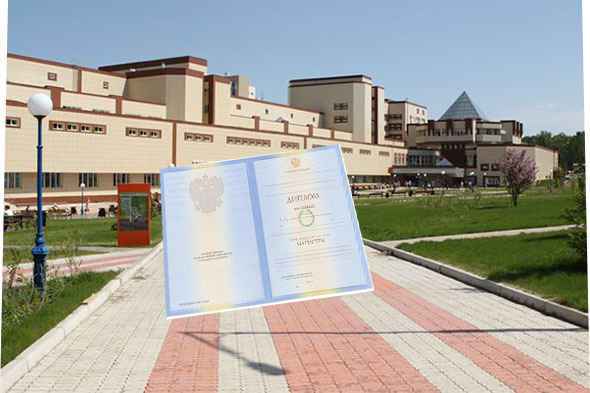 Üniversite diploması satın al.