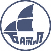 Baltık Turizm ve İşletme Akademisi