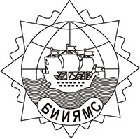 Baltık Yabancı Diller ve Uluslararası İşbirliği Enstitüsü