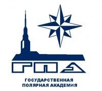 Devlet Kutup Akademisi