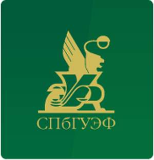 Ekonomi ve Finans Enstitüsü