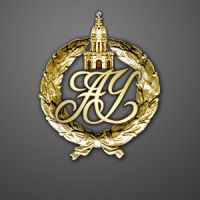 Saint Petersburg Academic University - bilimsel ve eğitim merkezi Rus Bilimler Akademisi'nin nanoteknolojileri.