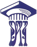 Sankt-Peterburg Devlet Tiyatro Sanatları Akademisi