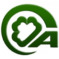 Sankt-Peterburg Tarım Üniversitesi