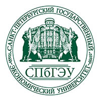 Saint Petersburg State University of Economics