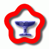 Sankt-Peterburg Devlet Kimya-Eczacılık Akademisi