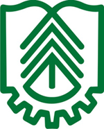 Sankt-Peterburg Devlet Teknoloji Üniversitesi Bitkisel Polimerler