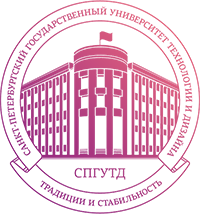 Sankt-Peterburg Devlet Üniversitesi Teknoloji ve Tasarım