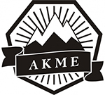 Sankt-Peterburg Psikoloji ve Akmeoloji Enstitüsü