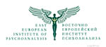 Doğu Avrupa Psikanaliz Enstitüsü