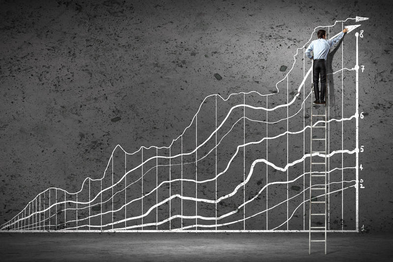 Ekonomist diplomasını satın al.