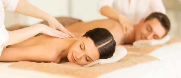 Masajcı diploması satın al.