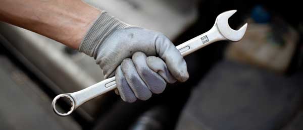 Mühendis diploması satın al.