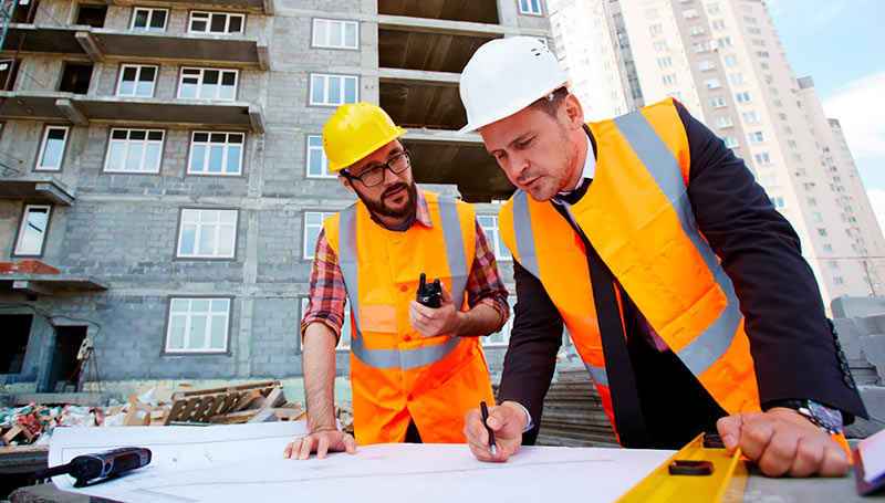 Mühendis diploması satın al.