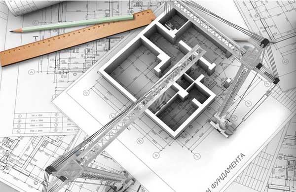 Teknisyen diploması satın al.