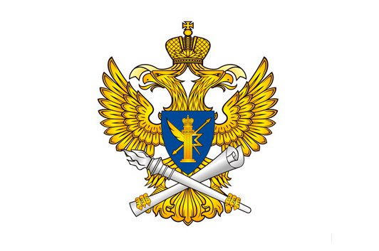 Moskova İş Piyasası ve Bilgi Teknolojileri Akademisi