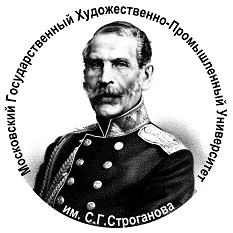 Moskova Devlet Sanat ve Endüstri Akademisi