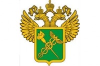 Rusya Gümrük Akademisi