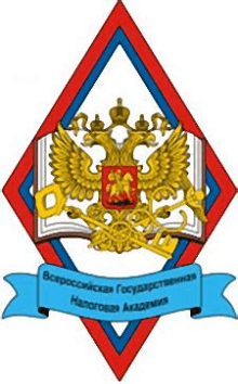 Tüm Rusya Devlet Vergi Akademisi