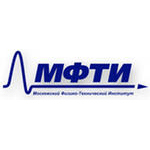 Moskova Fizik-Teknik Enstitüsü (Devlet Üniversitesi)