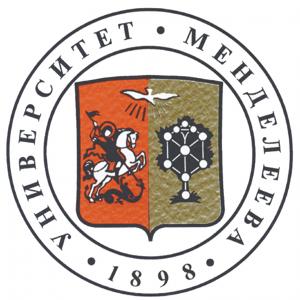 Rusya Kimya-Teknoloji Üniversitesi D. I. Mendeleev adına