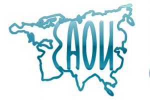 Avrasya Açık Enstitüsü