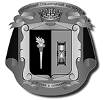 Beşeri-ekonomik ve bilgi-teknoloji enstitüsü