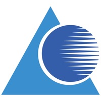 Ekonomi ve Kültür Enstitüsü