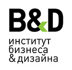 Açık işletme eğitimi ve tasarım enstitüsü