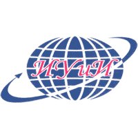 Yönetim ve bilişim enstitüsü