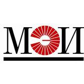 Moskova Ekonomi Enstitüsü