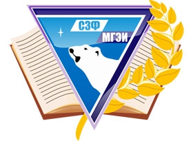 Moskova İnsani ve Ekonomik Enstitüsü (MHEE)